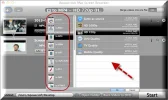 5.webp 5.webp