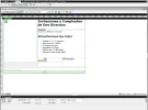 MD 1.webp