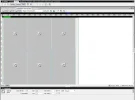 MD 2.webp MD 2.webp