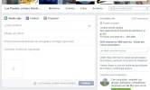 Screenshot_1.webp Screenshot_1.webp