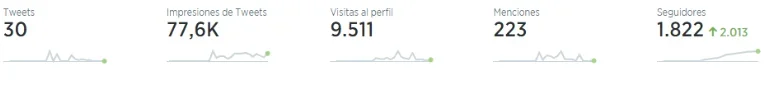 f8c999b3c15de19bb334bebf9c46331e.webp f8c999b3c15de19bb334bebf9c46331e.webp