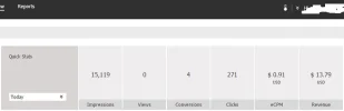 1.webp 1.webp