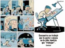 encuentra-un-trabajo-que-te-guste-confucio.webp