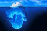 iceberg_clevenger_grande.webp iceberg_clevenger_grande.webp