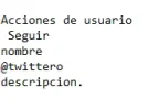 Sin título.webp Sin título.webp