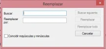 Sin título.webp Sin título.webp