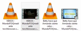 2015-03-27 18_23_09-Descargas.webp 2015-03-27 18_23_09-Descargas.webp