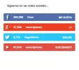 contador-seguidores.webp
