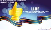 bannerfinal2.webp