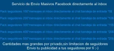 Fb-Directa-Eficaz-Barata.webp
