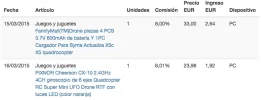 sales_demo.webp sales_demo.webp