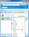 screenshot1.webp