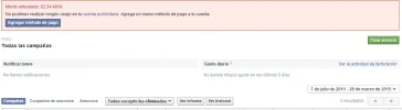 zdfsdfsdfsd.webp