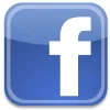 facebook.webp