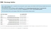 Captura.webp