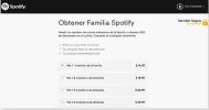 Yjsp12L.webp