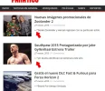 OjvWbNl.webp OjvWbNl.webp