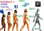 54ef1436e4749_google-plus.webp