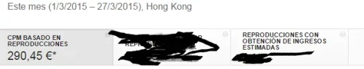 CPM HONG KONG.webp