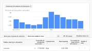 busquedas.webp