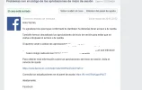 Sin título333.webp