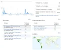Sin título.webp