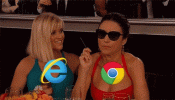 internet-explorer.gif