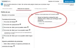 Captura de pantalla 2015-03-29 a las 14.55.41.webp