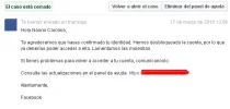 oooooooooo.webp