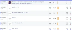 123123123asdf.webp