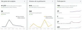 1.webp
