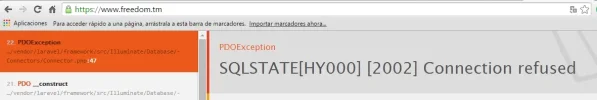Screenshot_1.webp