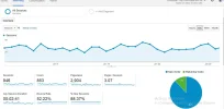 enero.webp