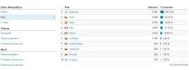 2.webp