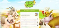 hay.webp hay.webp