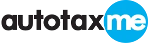 autotax-logo-organized-1099s-w9s-300x89.webp