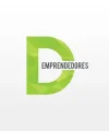 Demprendedores.webp