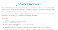 Untitled-3.webp