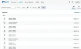 Untitled-4.webp