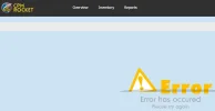 rocket.webp