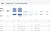 Sin título.webp Sin título.webp