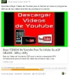 anuncio01.webp