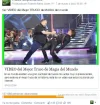 anuncio02.webp anuncio02.webp
