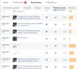 Frases de Amor (1).webp