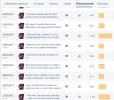 -NoParaNovio (1).webp