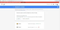 intento-sospechoso-de-robo-de-cuenta-google.webp