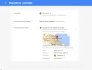 ip-delicuente-de-cuentas-google.webp