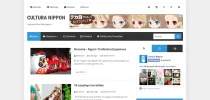 pPDmTgu.webp