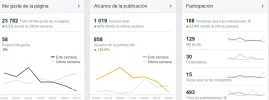 Sin título.webp