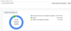 Captura.webp